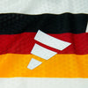 Germany Home Jersey 2025 – Player Edition