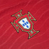 Portugal Home Jersey – Player Edition