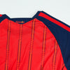 Spain Home Jersey – Player Edition