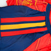 Spain Home Jersey – Player Edition
