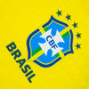 Brazil Home Jersey – Player Edition