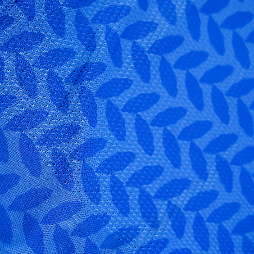 Italy Home Jersey – Player Edition