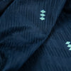 Germany Away Jersey – Player Edition (Navy & Mint)