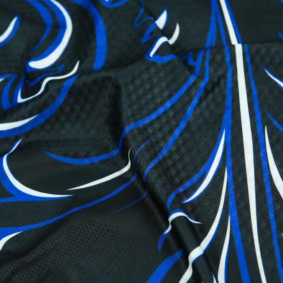 Argentina Away Jersey 2026 – Player Edition