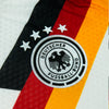 Germany Home Jersey 2025 – Player Edition