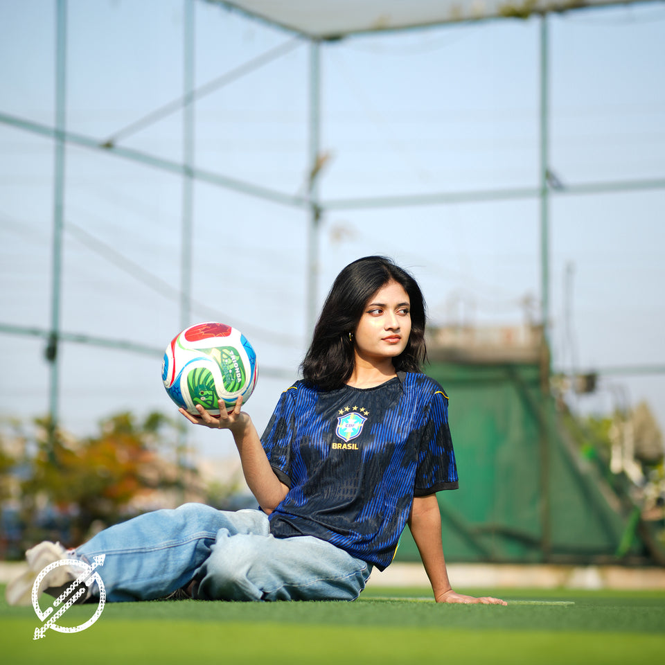 FIFA World Cup 26™ Trionda Ball